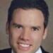Photo: Dr. Kevin Finnegan, MD