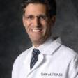 Dr. Samuel Galitzer, DPM