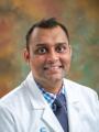 Photo: Dr. Rahul Sharma, MD