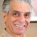 Photo: Dr. William Terranova, MD