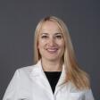 Photo: Dr. Renata Sawyer, MD