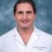 Photo: Dr. Wadi Gomero-Cure, MD