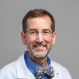 Photo: Dr. Alan Kauppi, MD