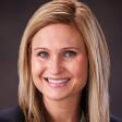 Photo: Dr. Emily Rooks, MD