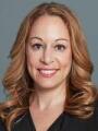 Photo: Dr. Stacy Loeb, MD