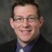 Photo: Dr. Evan Tummel, MD