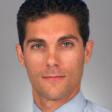 Photo: Dr. Robert Graham, MD