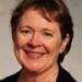 Photo: Dr. Becky Rush, MD