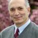 Photo: Ionas Sapountzis, PhD