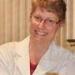 Photo: Dr. Caroline Robison, OD