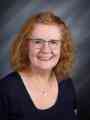 Ellen Mechling, LMFT
