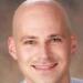 Photo: Dr. Michael Tees, MD