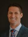 Photo: Dr. Chance Smith, DO