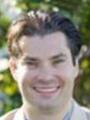 Photo: Dr. David Guerra, MD