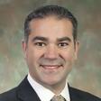 Photo: Dr. Anthony E Capito, MD
