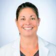 Photo: Dr. Emillia Lloyd, MD