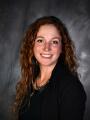 Photo: Dr. Elizabeth Assenmacher, MD