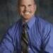 Photo: Dr. Lorin Creer, DDS