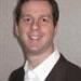 Photo: Dr. David Dunaief, MD