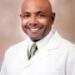 Photo: Dr. Fritz Lemoine Jr, MD