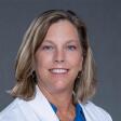 Photo: Elizabeth Illing, APRN
