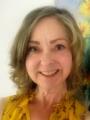 Photo: Amy Seager, LISW-S