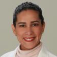 Photo: Dr. Maria Velasco Acuna, MD