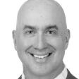 Photo: Dr. Peter Hannon, MD