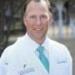 Photo: Dr. John Carradine, MD
