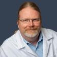 Photo: Dr. Jeffrey Ukens, MD