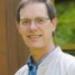 Photo: Dr. Joseph De Graffenried, DDS