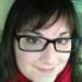 Photo: Lena Pearlman, MSW
