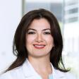 Photo: Dr. Sura Ayoub, MD