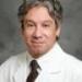 Photo: Dr. Luis Galvez, MD