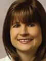 Photo: Dr. Dona Gray, MD