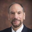 Photo: Dr. Sanford Baim, MD