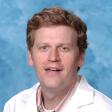 Photo: Dr. Scott Coley, MD