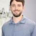 Photo: Dr. Tyler Holmes, DMD