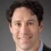 Photo: Dr. Alan Levy, MD