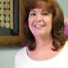 Photo: Dr. Elizabeth Murphree, DC