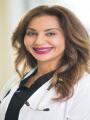 Photo: Dr. Suha Ramadan, MD