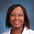 Photo: Velma Parris, FNP-C