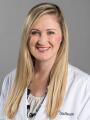 Photo: Lauren Argo, FNP-C