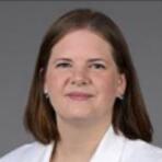 Dr. Charlotte Tudela, MD