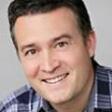 Photo: Dr. Matthew Henry, DDS