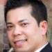 Photo: Dr. Nguyen Vu, MD