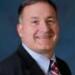 Photo: Dr. Scott Flinn, MD