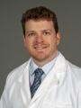 Photo: Dr. David Jacobs, MD