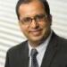 Photo: Dr. Teekam Lohano, MD