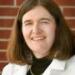 Photo: Dr. Kathryn Hedges, MD